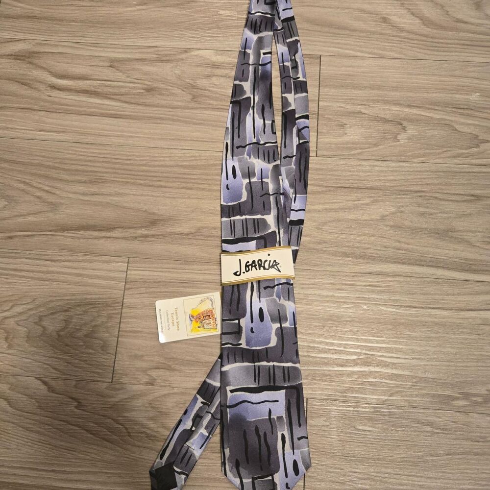 Garcia Men's Scarf-wraps